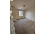 16312 45TH St - Photo 17