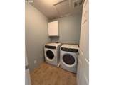 16312 45TH St - Photo 18