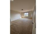 16312 45TH St - Photo 19