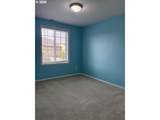 16312 45TH St - Photo 20
