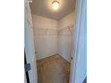 16312 45TH St - Photo 21