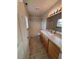 16312 45TH St - Photo 22