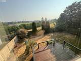 16312 45TH St - Photo 23