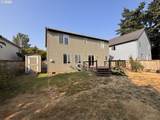 16312 45TH St - Photo 24
