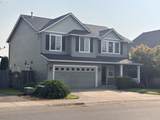 16312 45TH St - Photo 25