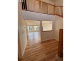 16312 45TH St - Photo 4