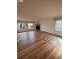 16312 45TH St - Photo 5