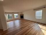 16312 45TH St - Photo 6