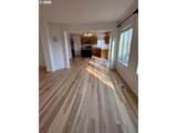 16312 45TH St - Photo 7