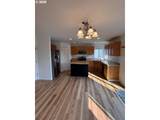 16312 45TH St - Photo 8