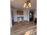 16312 45TH St - Photo 9