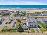 552 Highway 101 - Photo 1