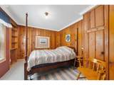 552 Highway 101 - Photo 10
