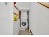 552 Highway 101 - Photo 12
