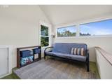 552 Highway 101 - Photo 14