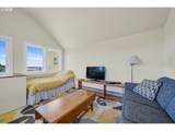 552 Highway 101 - Photo 15