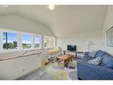 552 Highway 101 - Photo 16