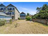 552 Highway 101 - Photo 17