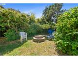 552 Highway 101 - Photo 18