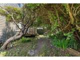 552 Highway 101 - Photo 19