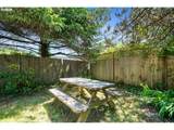 552 Highway 101 - Photo 20