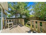 552 Highway 101 - Photo 21