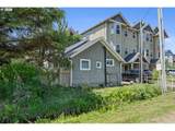 552 Highway 101 - Photo 22