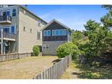 552 Highway 101 - Photo 24