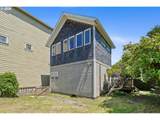 552 Highway 101 - Photo 25