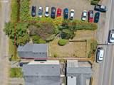 552 Highway 101 - Photo 26
