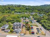 552 Highway 101 - Photo 27