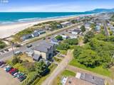552 Highway 101 - Photo 29