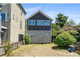 552 Highway 101 - Photo 3