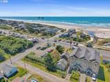 552 Highway 101 - Photo 31