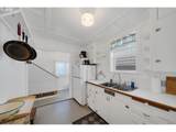 552 Highway 101 - Photo 4