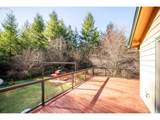 340 Arrowhead Rd - Photo 32