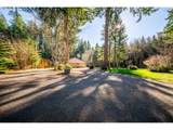 340 Arrowhead Rd - Photo 40
