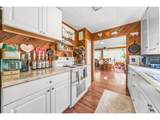 340 Arrowhead Rd - Photo 42