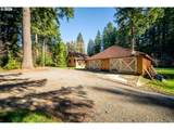 340 Arrowhead Rd - Photo 46