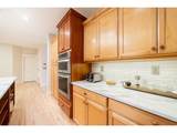 11730 Broyles Ct - Photo 10