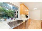 11730 Broyles Ct - Photo 11