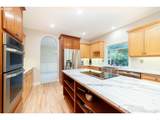 11730 Broyles Ct - Photo 12