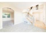 11730 Broyles Ct - Photo 16
