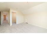 11730 Broyles Ct - Photo 27