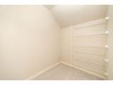 11730 Broyles Ct - Photo 28