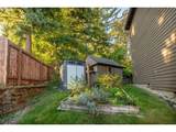 11730 Broyles Ct - Photo 39