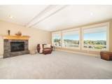 11730 Broyles Ct - Photo 5
