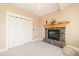 11730 Broyles Ct - Photo 6