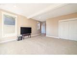 11730 Broyles Ct - Photo 7