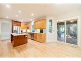 11730 Broyles Ct - Photo 8